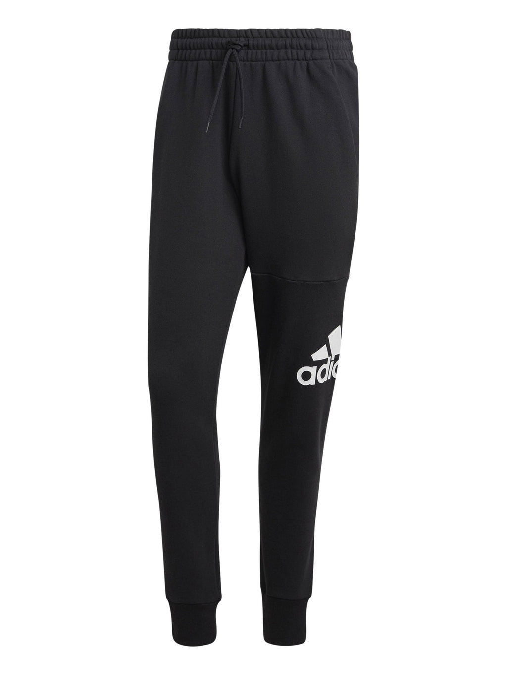 ADIDAS SPORTSWEAR Спортно долнище Essentials
