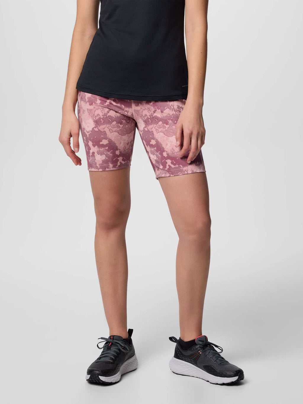 COLUMBIA Клин Boundless Trek™ 1/2 Tight