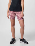 COLUMBIA Клин Boundless Trek™ 1/2 Tight