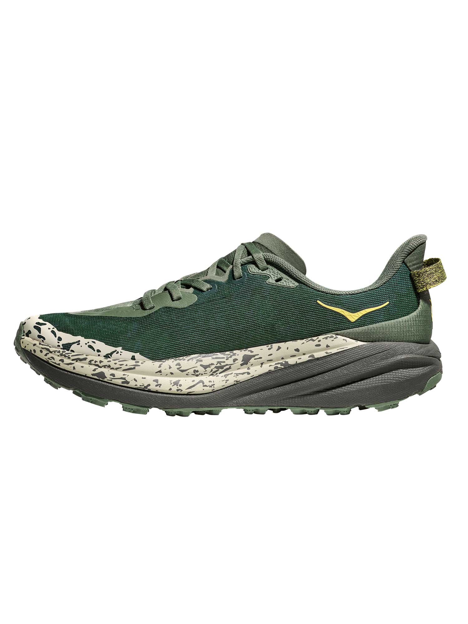 HOKA Обувки M SPEEDGOAT 6