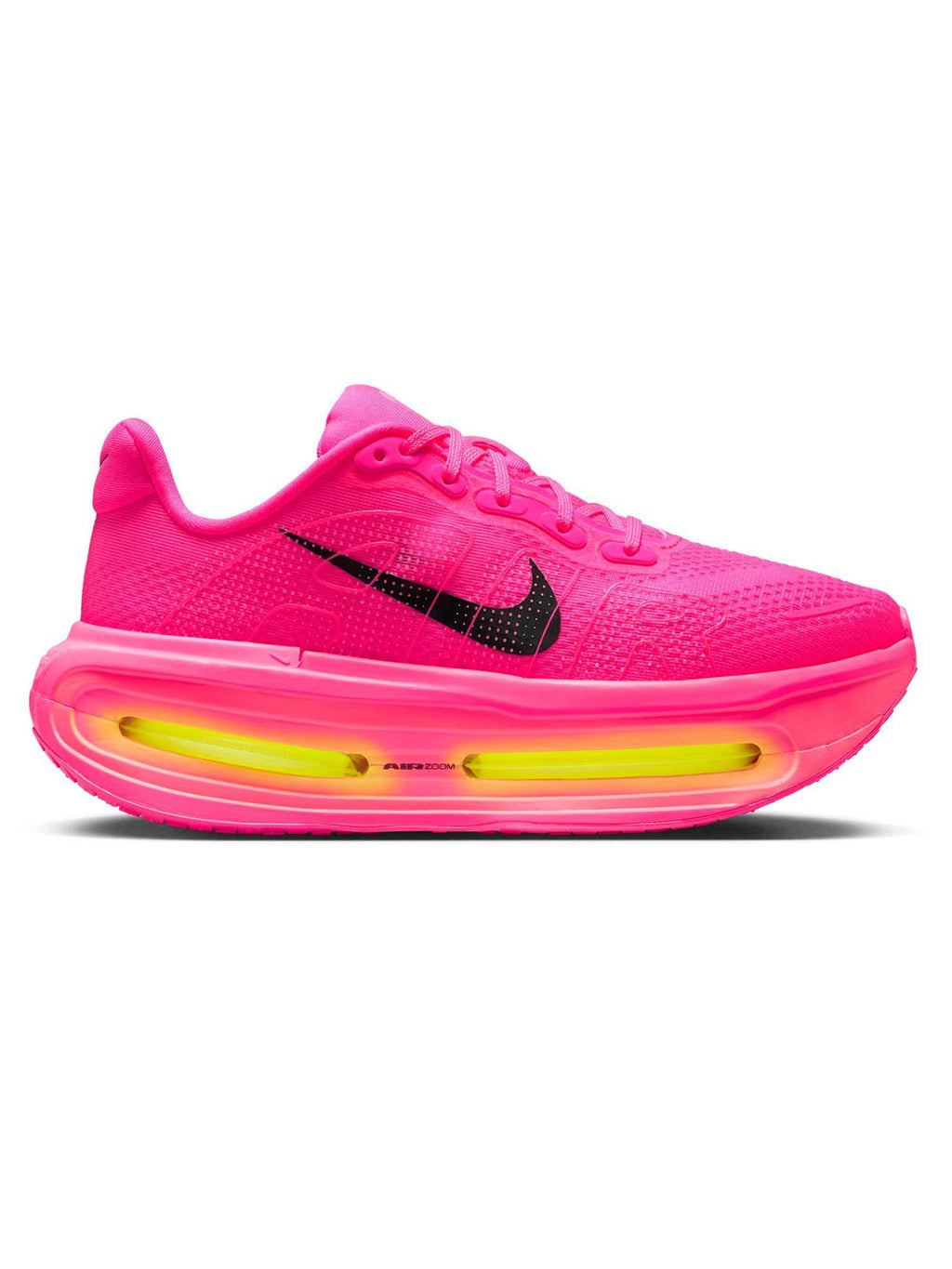 NIKE Обувки W VOMERO PREMIUM