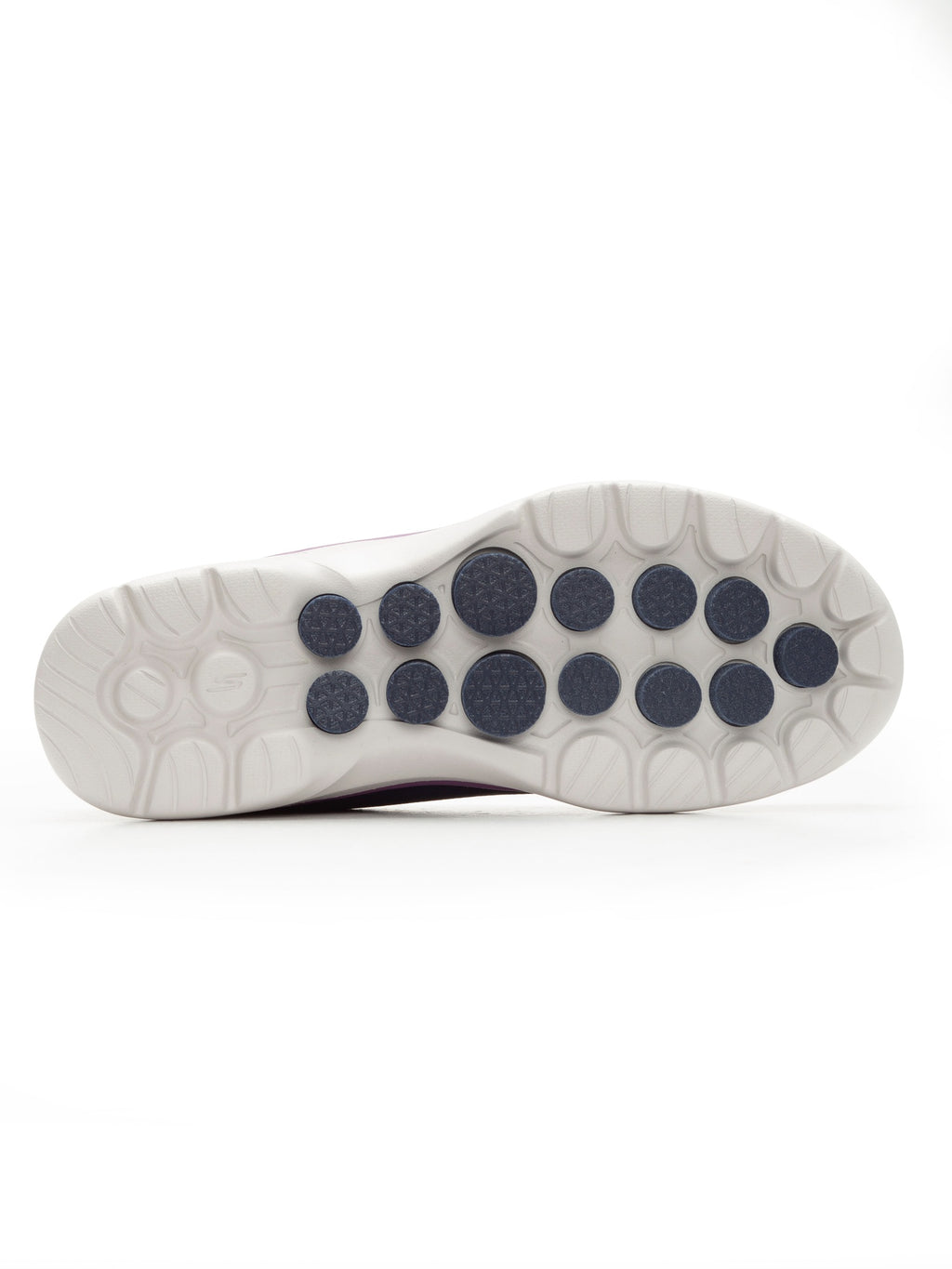 SKECHERS Обувки Go Walk 6 Valeska