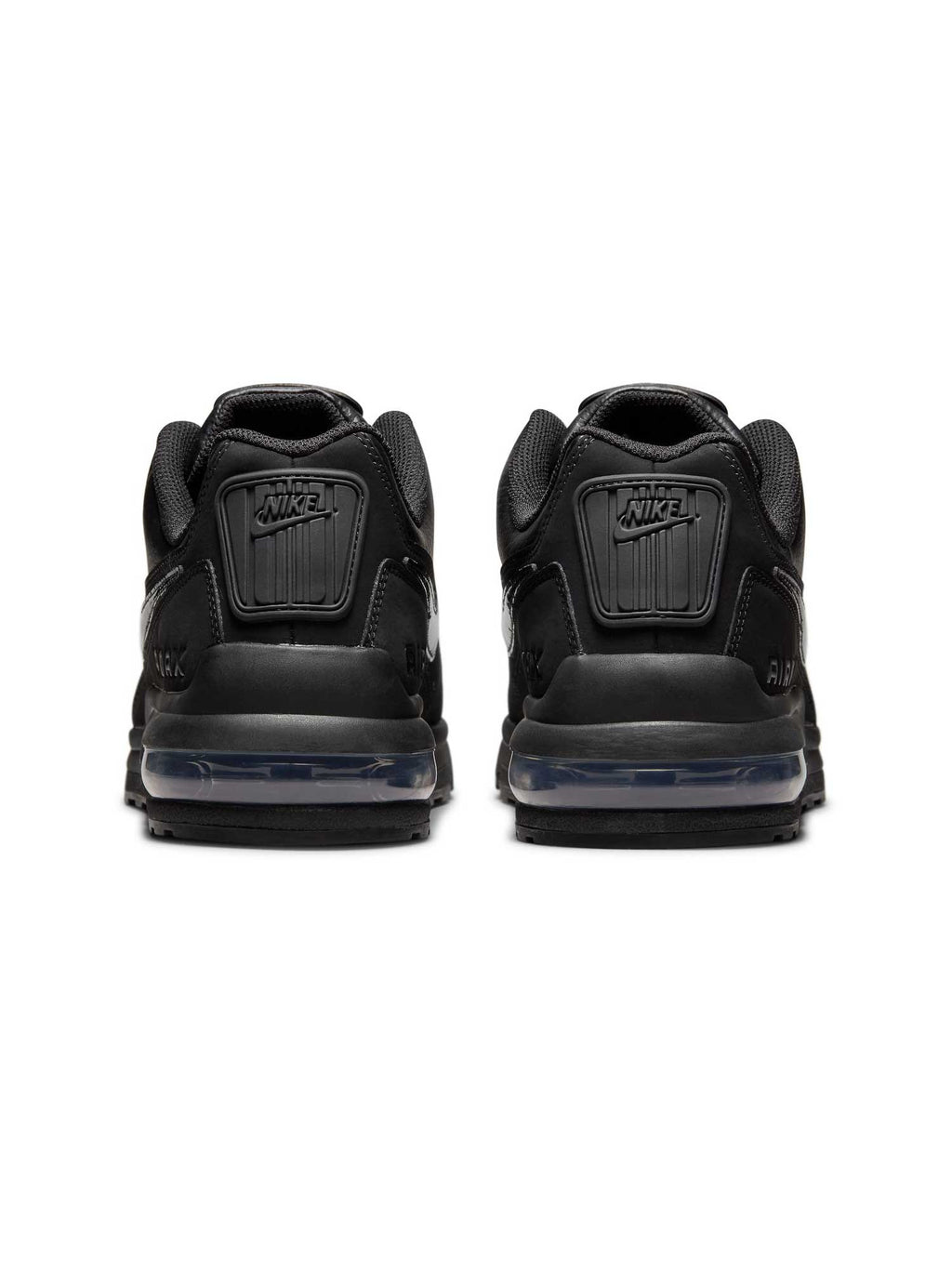 NIKE Обувки AIR MAX LTD 3