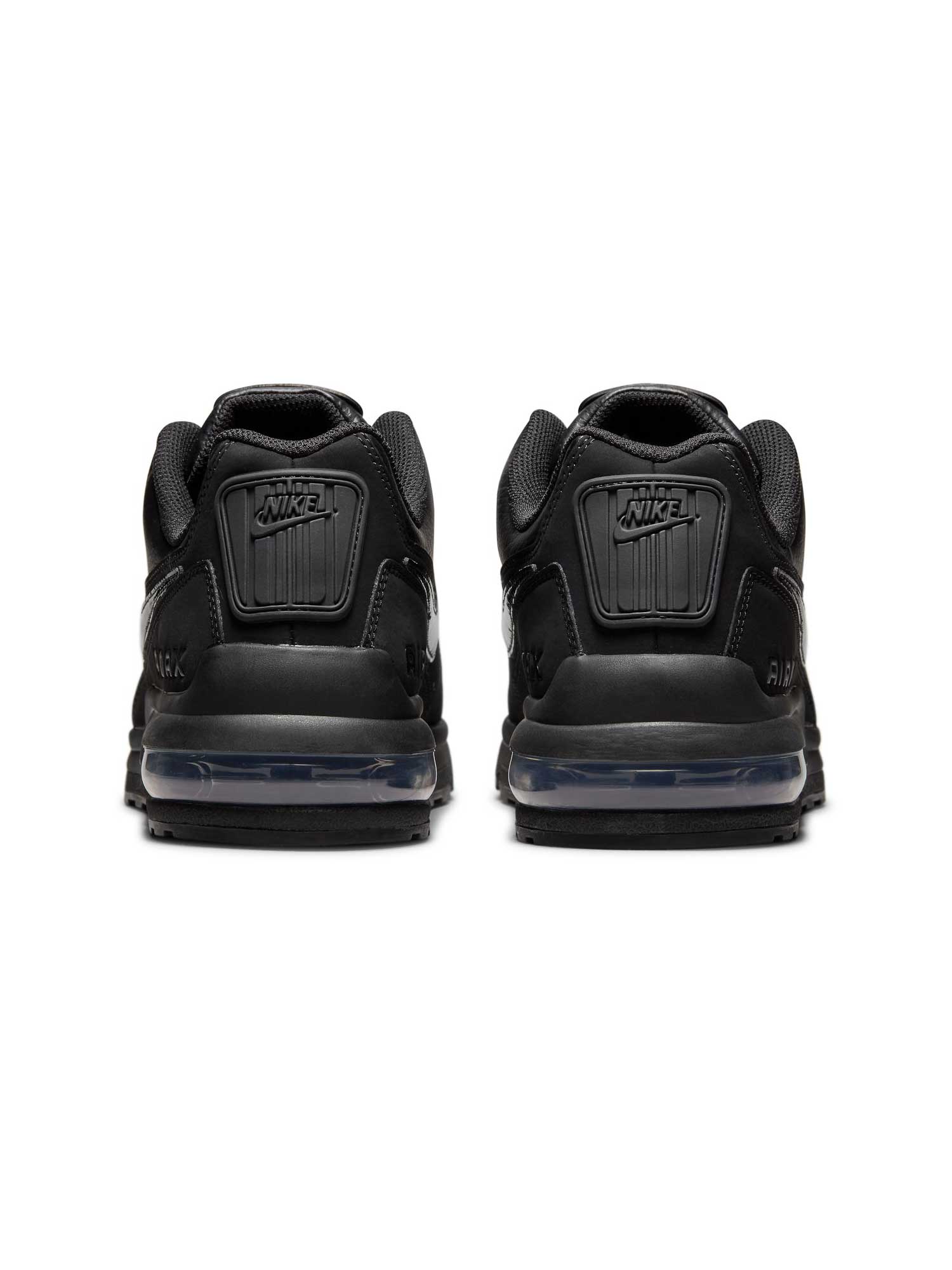 NIKE Обувки AIR MAX LTD 3