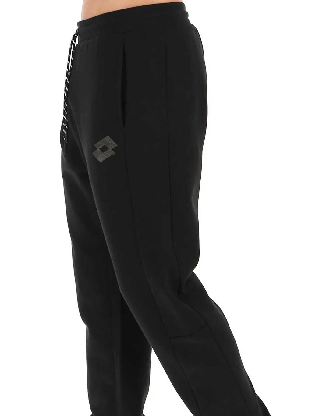 LOTTO Спортно долнище TRAINING PURE PANT 3