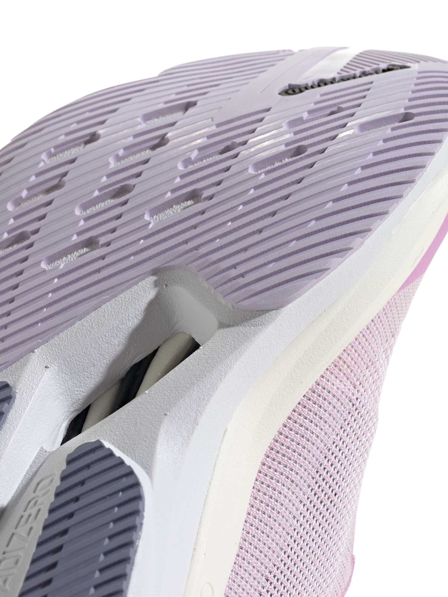 ADIDAS PERFORMANCE Обувки Adizero Boston 12