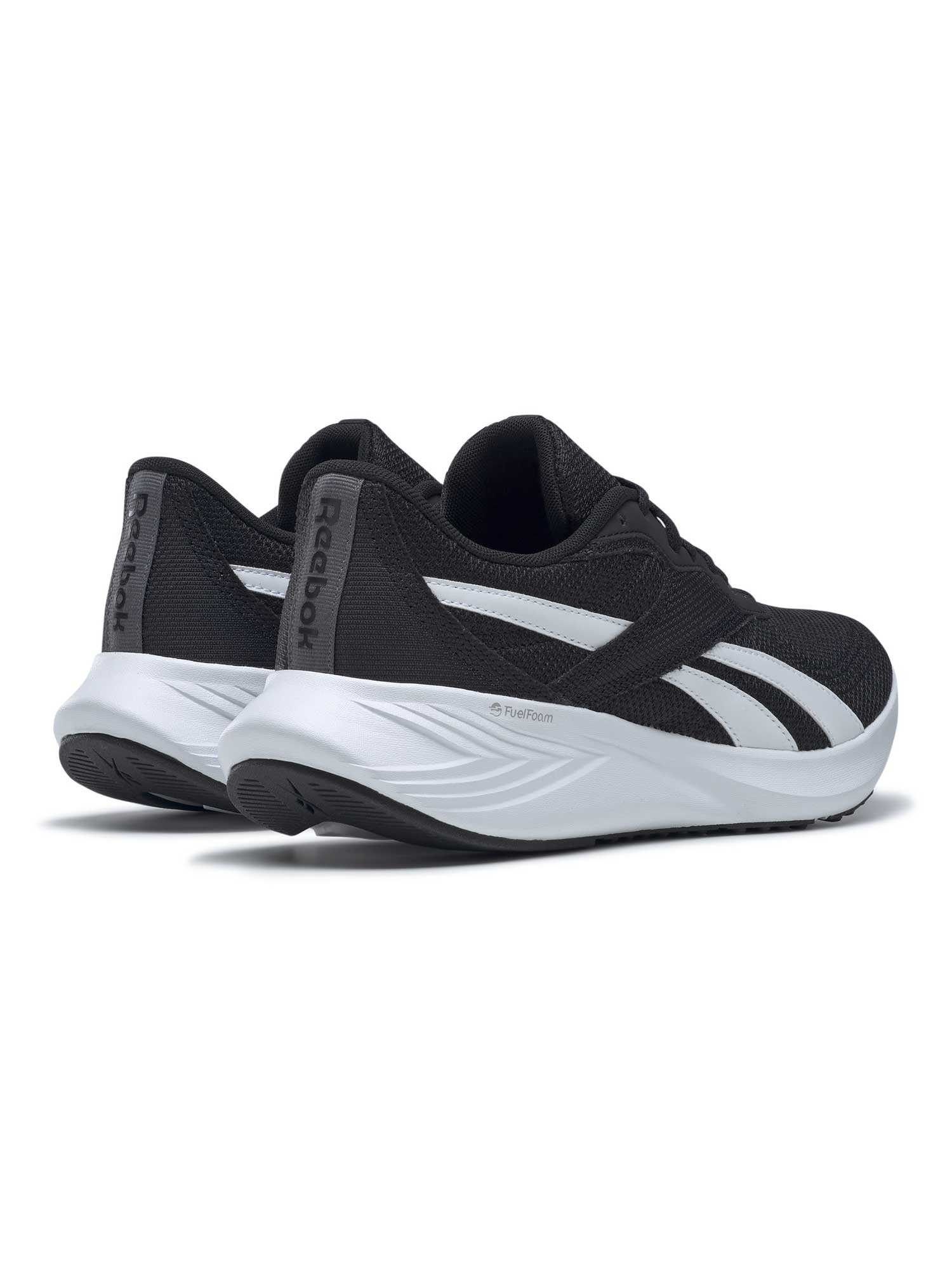 REEBOK Обувки Energen Tech