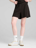 PUMA Къси панталони HER High-Waist Shorts 5