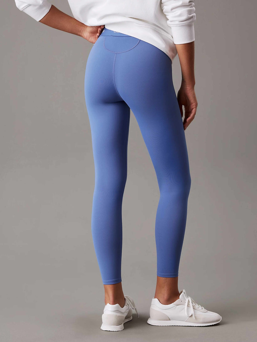Calvin Klein Performance Клин WO LEGGING 7/8