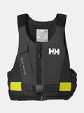 HELLY HANSEN Спасителна жилетка RIDER VEST