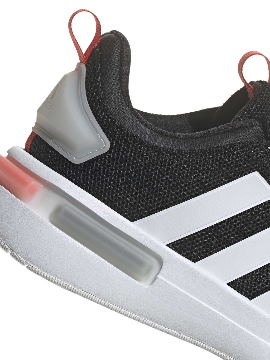 ADIDAS SPORTSWEAR Обувки Racer TR23