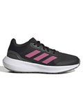 ADIDAS SPORTSWEAR Обувки RunFalcon 3 Sport Running Lace