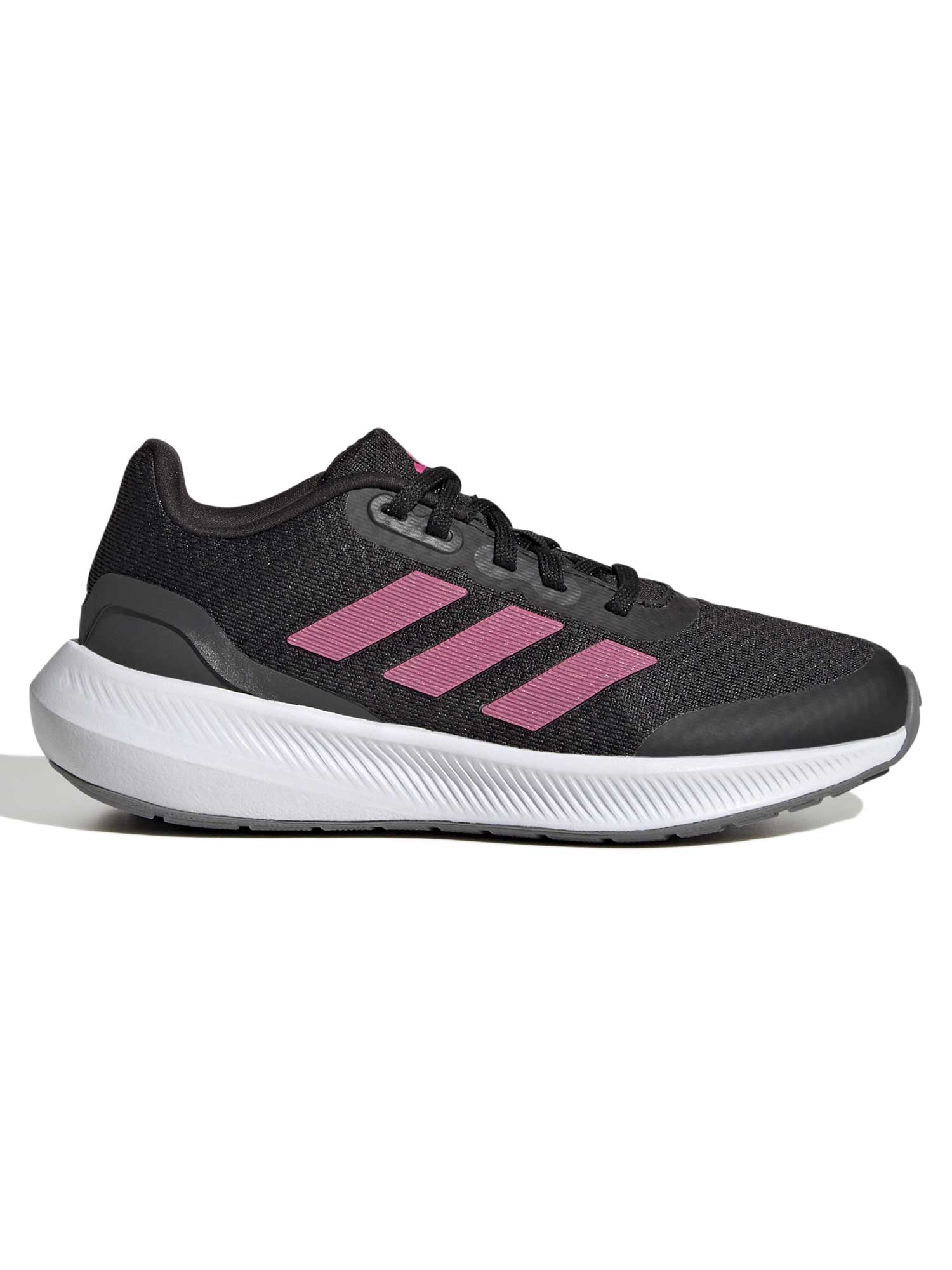 ADIDAS SPORTSWEAR Обувки RunFalcon 3 Sport Running Lace