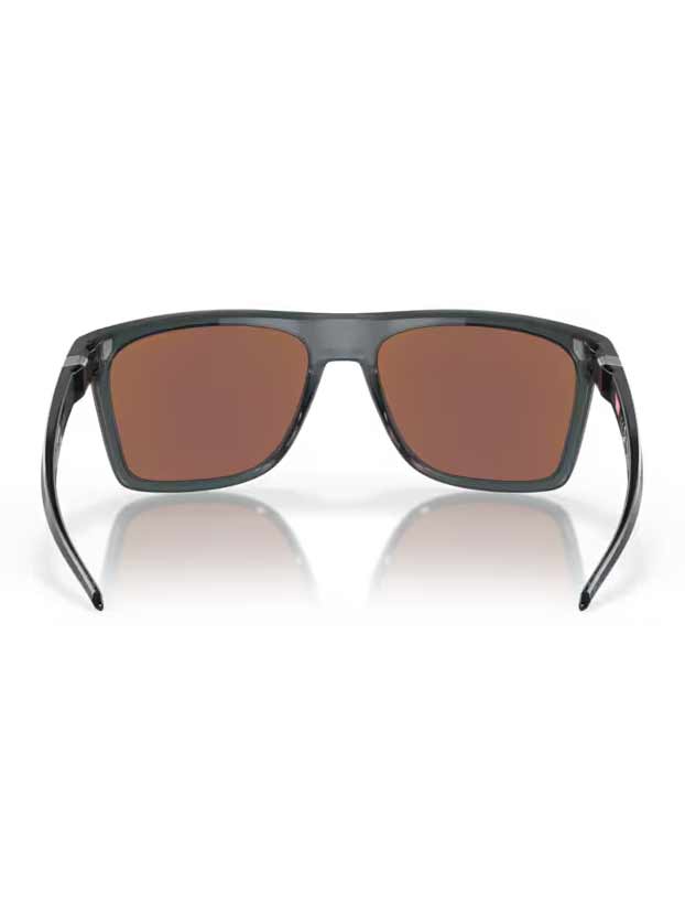 OAKLEY Слънчеви очила LEFFINGWELL