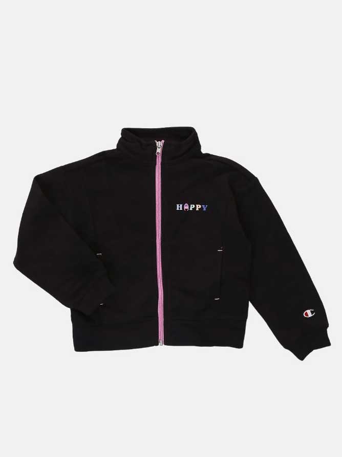 CHAMPION Спортен екип Full Zip Suit