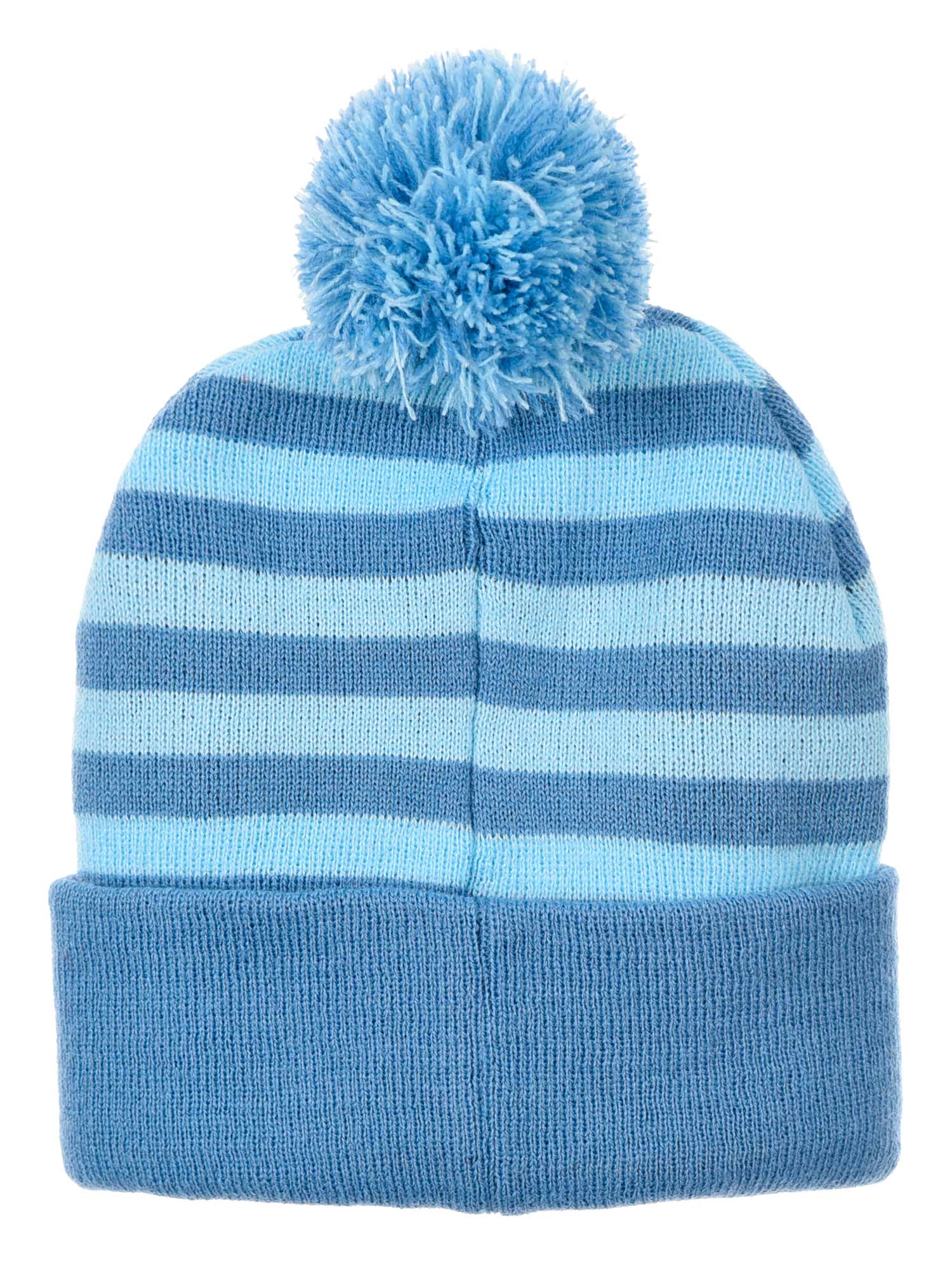 KIDS MOVIE HEROES Комплект 2 части Bluey