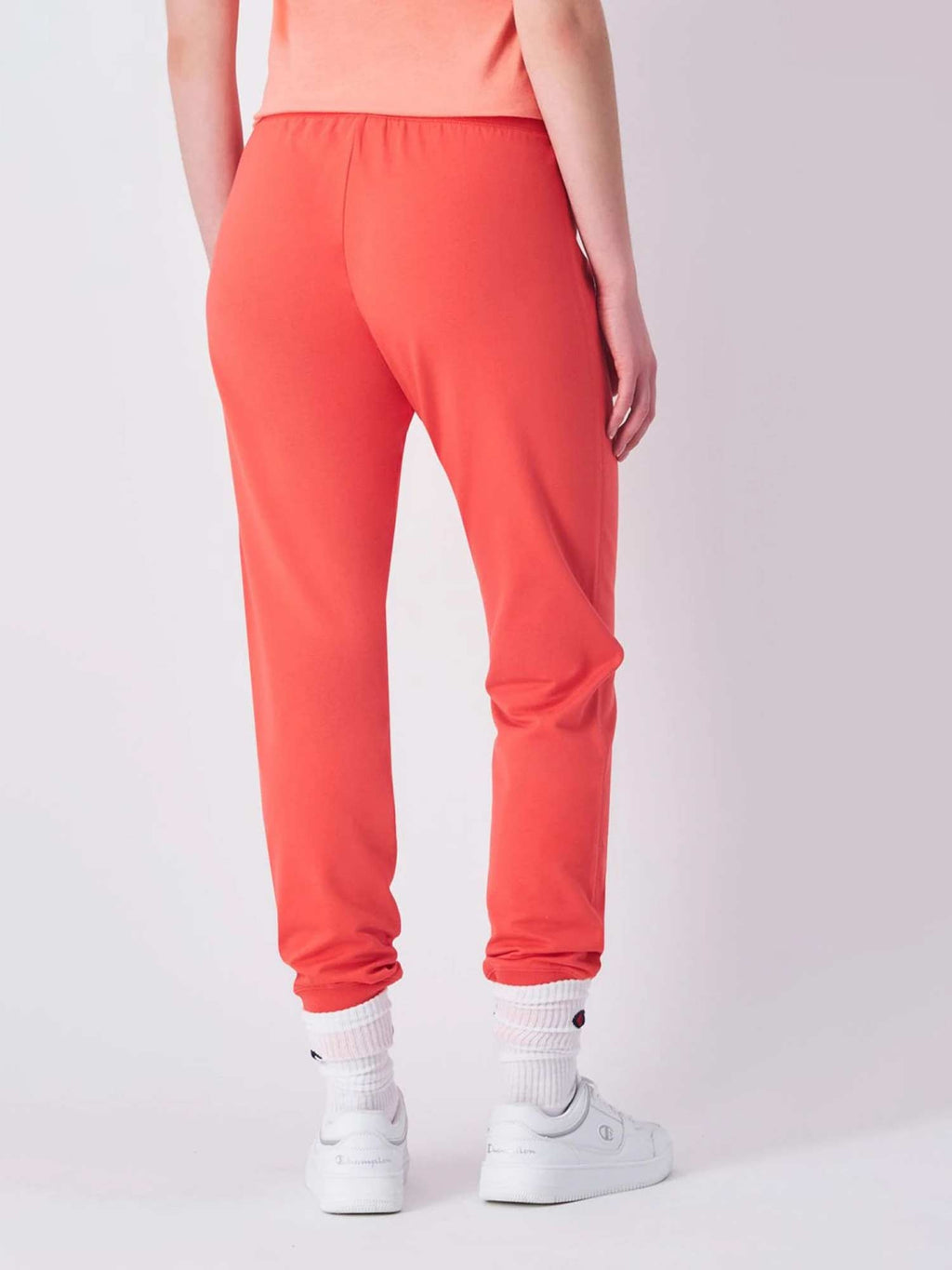 CHAMPION Спортно долнище Rib Cuff