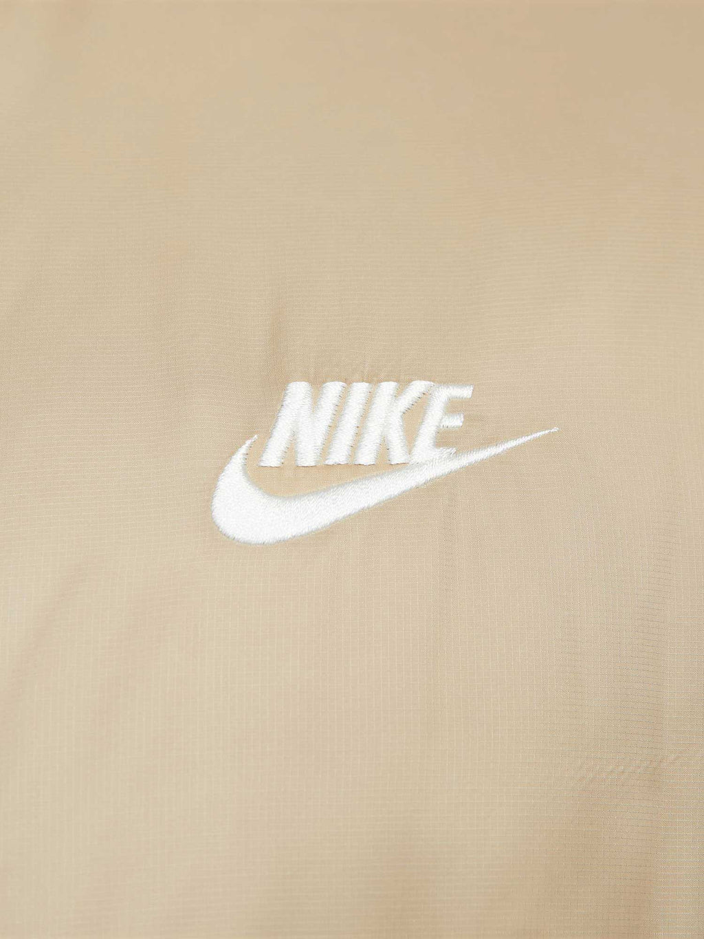 NIKE Елек M NK TF WR MIDWEIGHT VEST