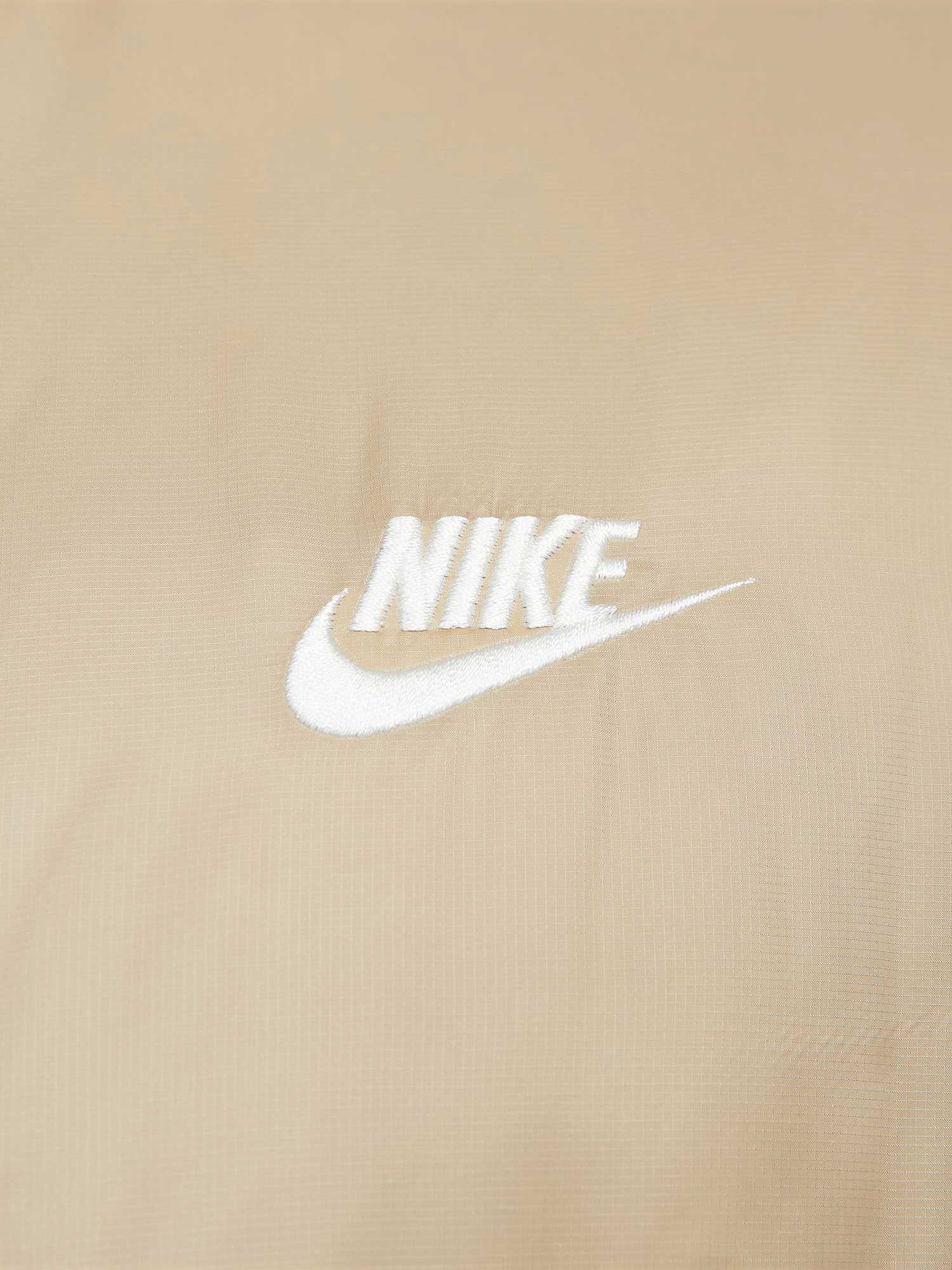 NIKE Елек M NK TF WR MIDWEIGHT VEST