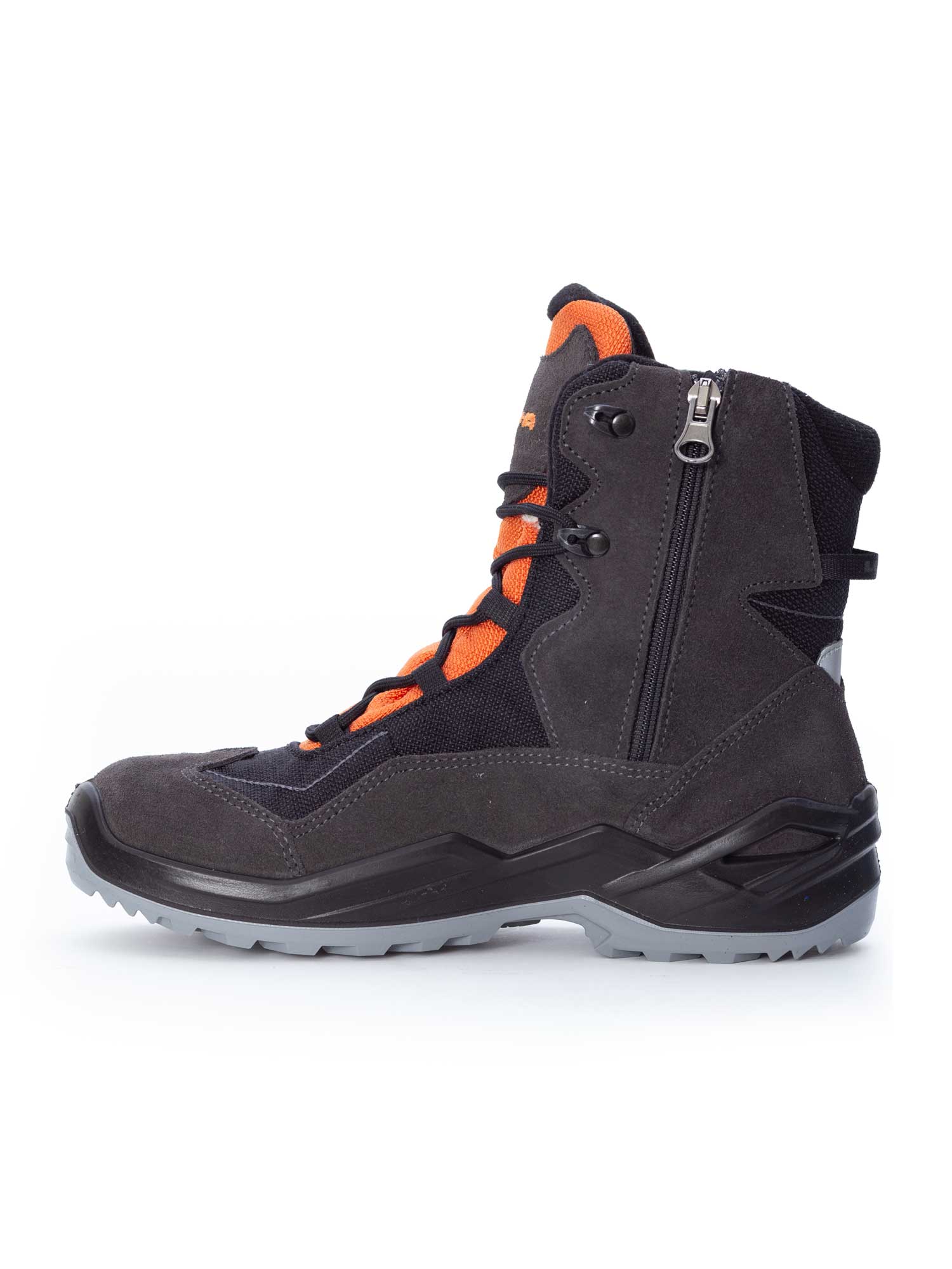 LOWA Ботуши LINO GTX