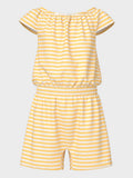 NAME IT Гащеризон NKFJINNIA SL JUMPSUIT PB
