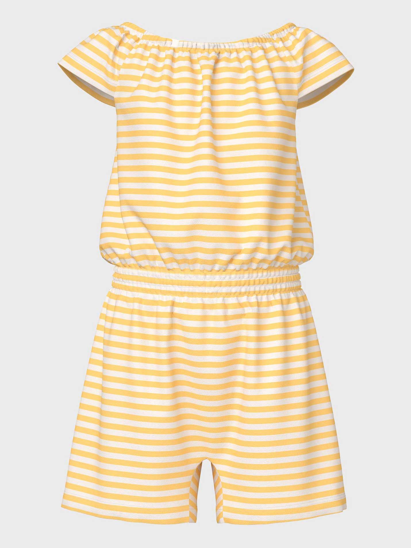 NAME IT Гащеризон NKFJINNIA SL JUMPSUIT PB