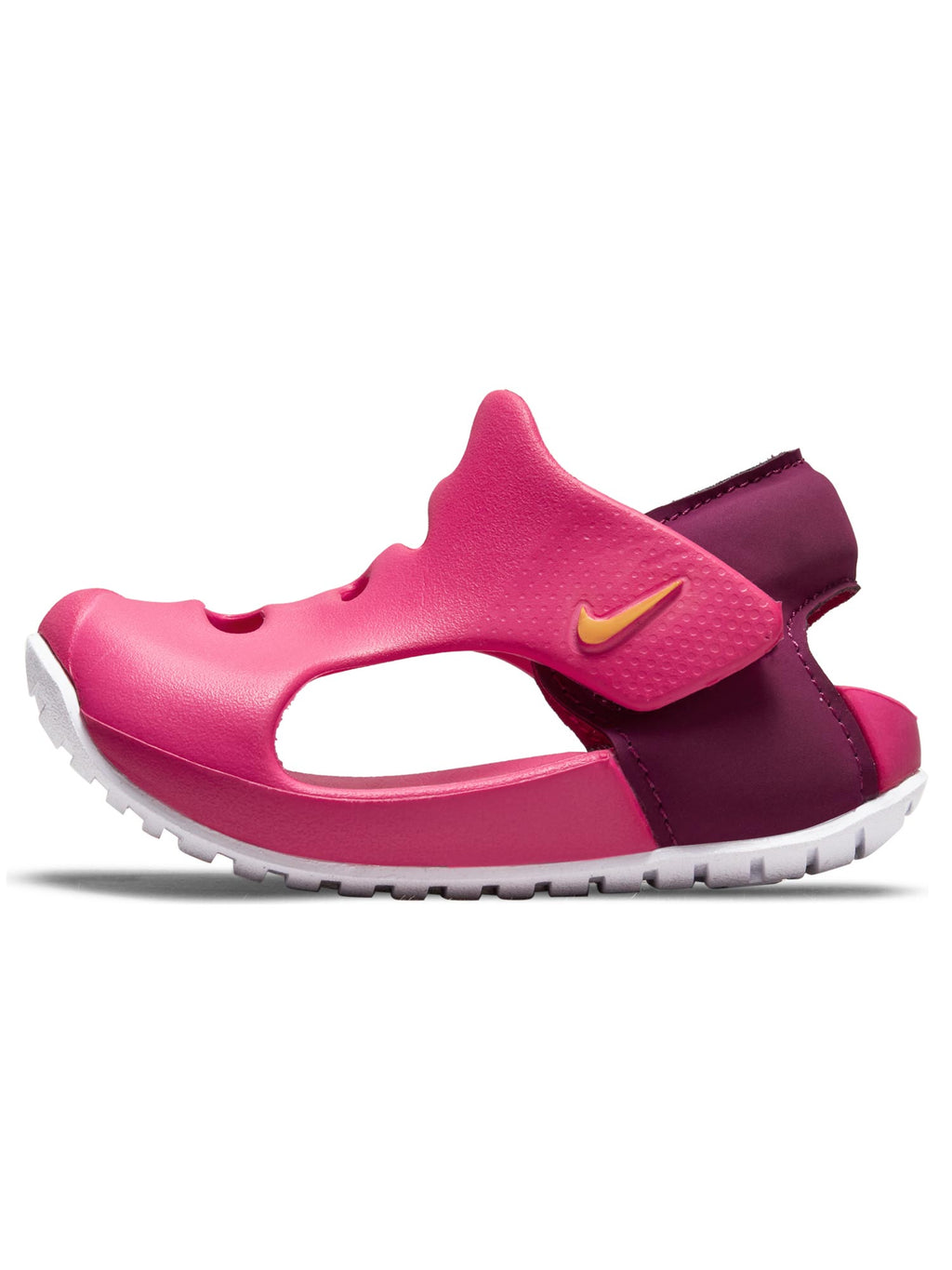 NIKE Сандали SUNRAY PROTECT 3 TD