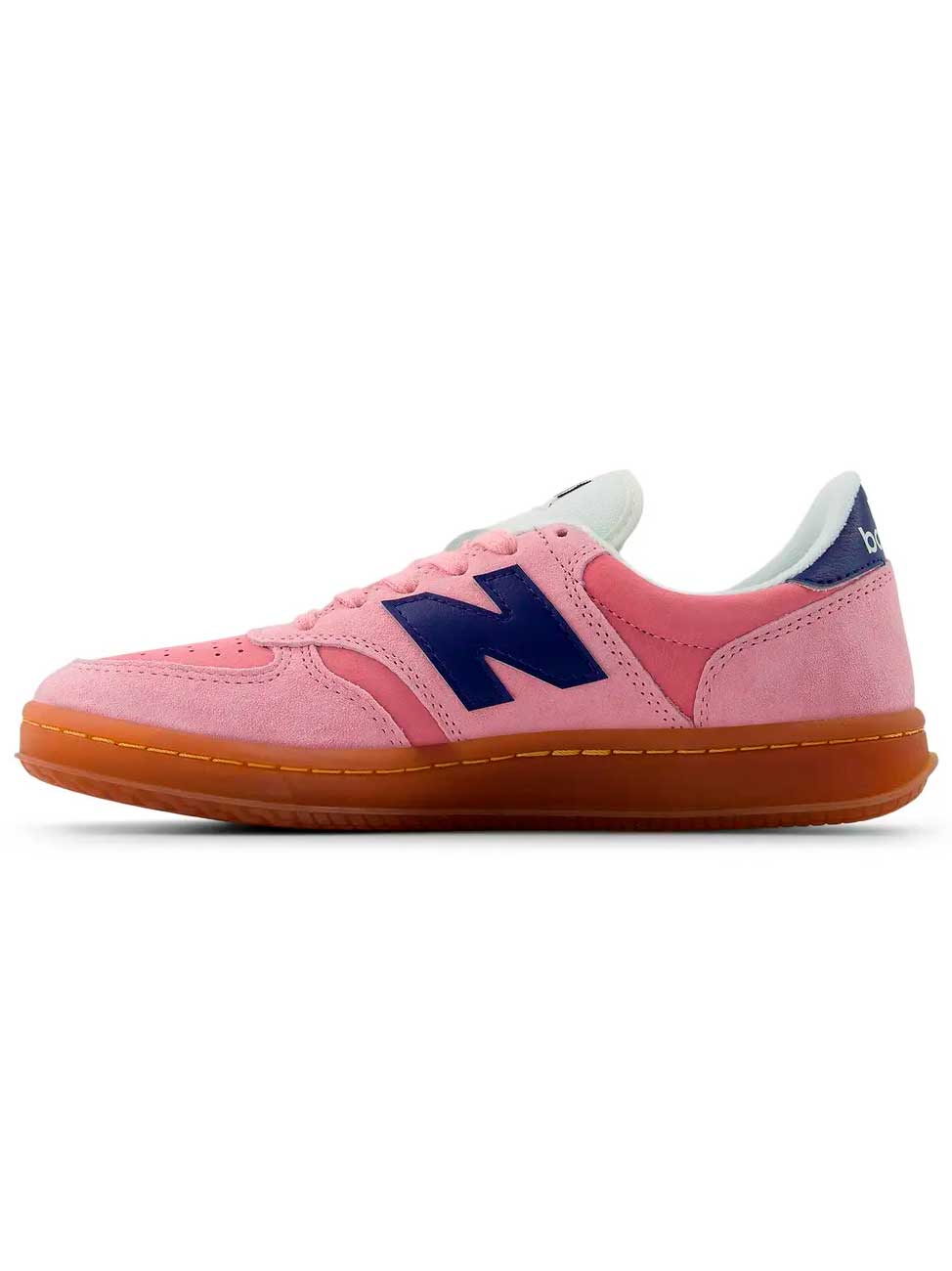 NEW BALANCE Обувки - CT500 - FOOTWEAR CLASSICS