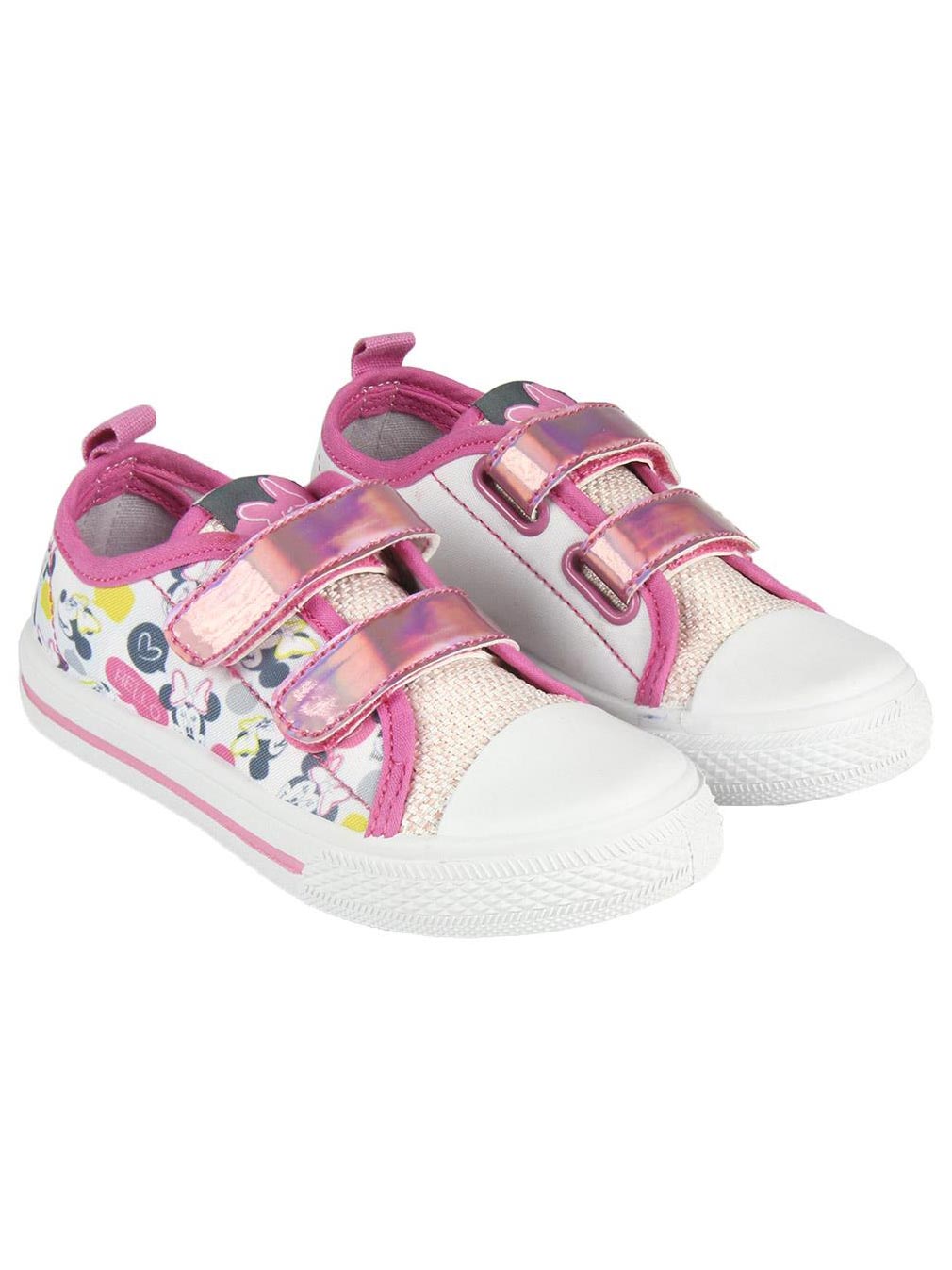 CERDA Обувки LOW MINNIE