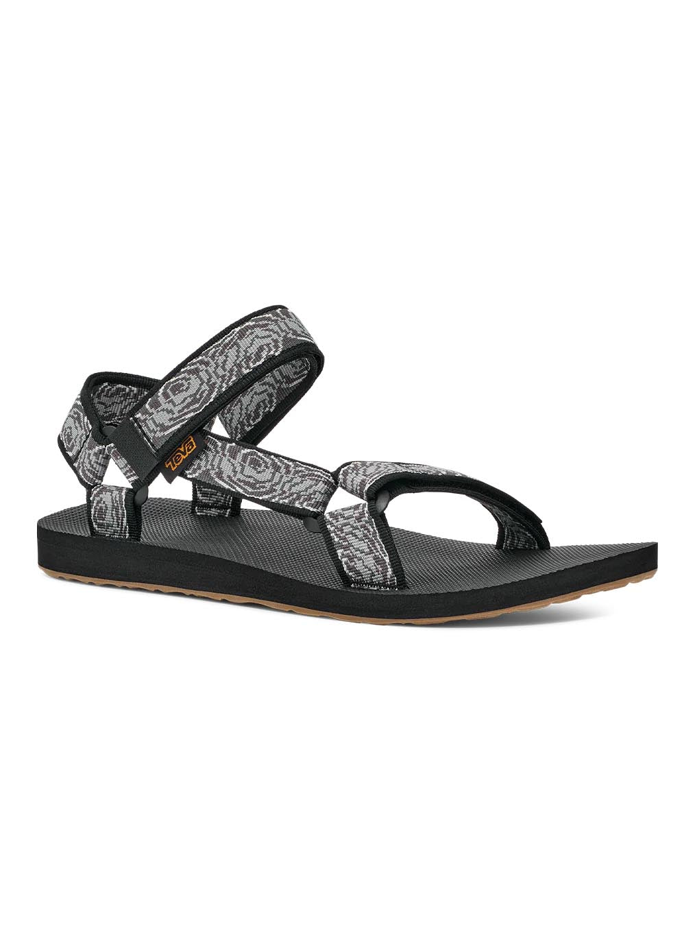 TEVA Сандали MS Original Universal