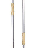 SEVYLOR Гребло KB Hobby 250