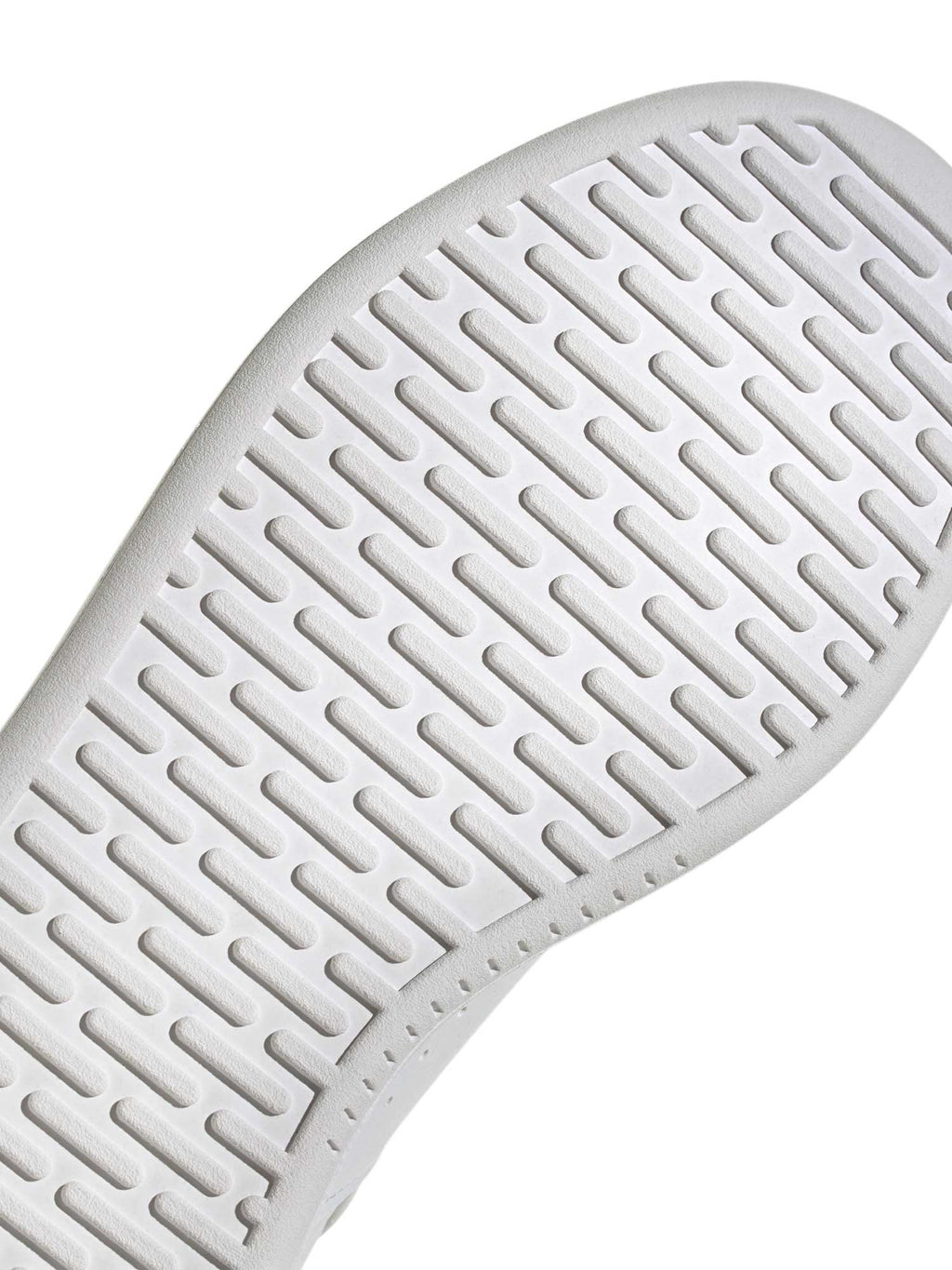 ADIDAS SPORTSWEAR Обувки Park Street