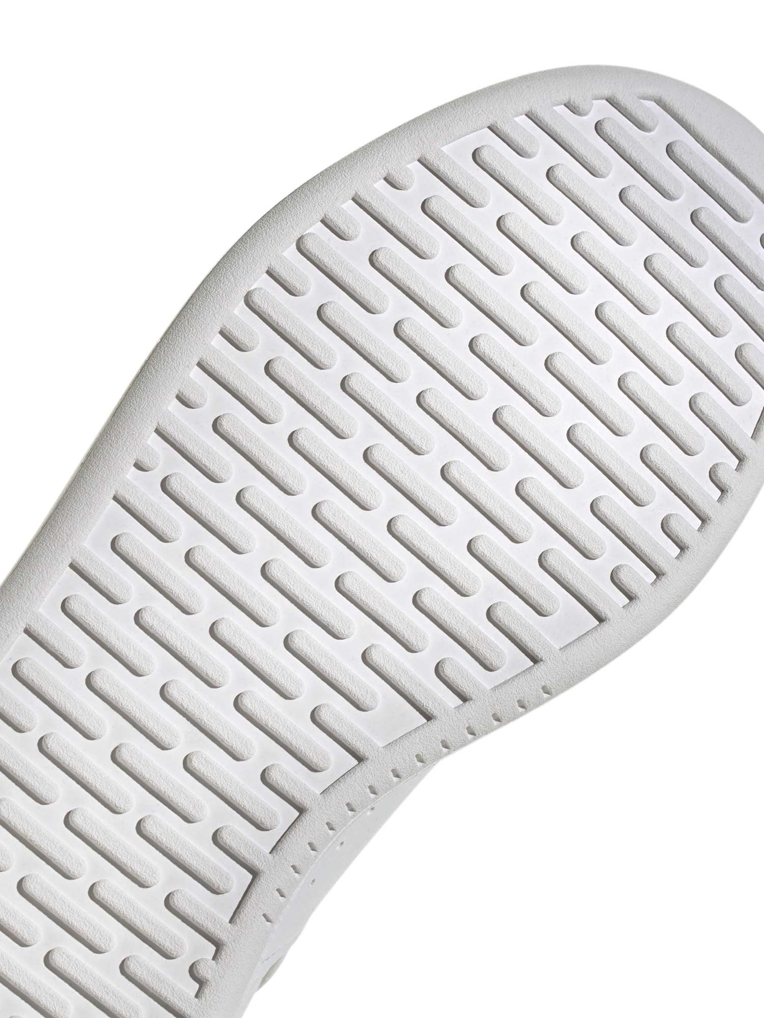 ADIDAS SPORTSWEAR Обувки Park Street