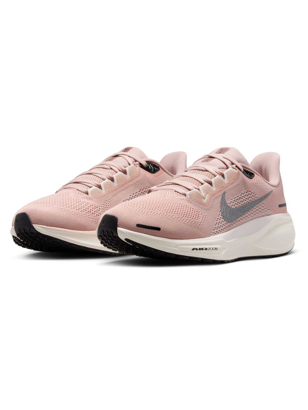 NIKE Обувки W AIR ZOOM PEGASUS 41 PRM