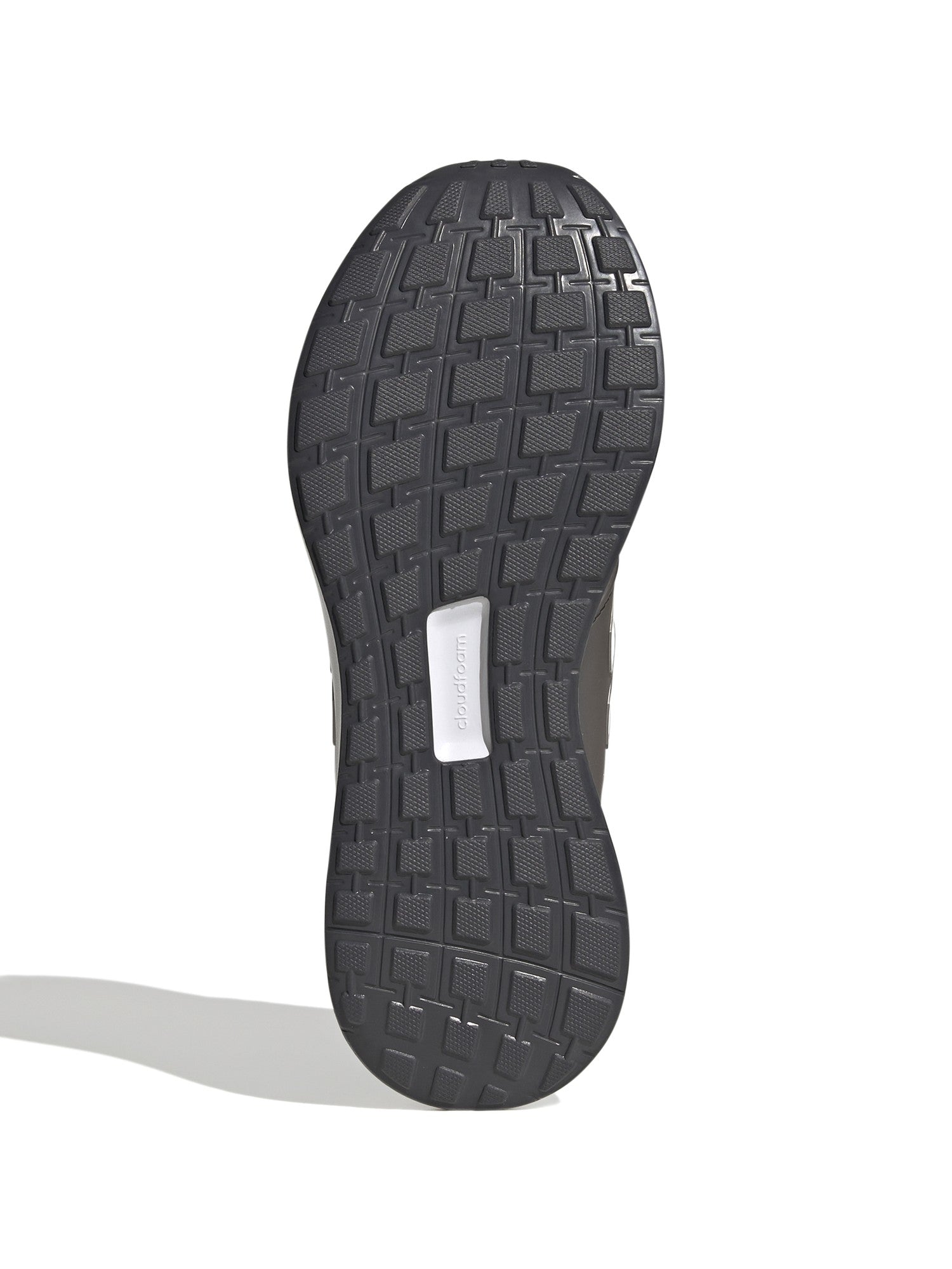 ADIDAS PERFORMANCE Обувки EQ19 Run