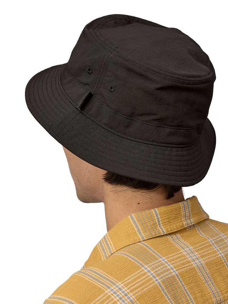 PATAGONIA Шапка Wavefarer