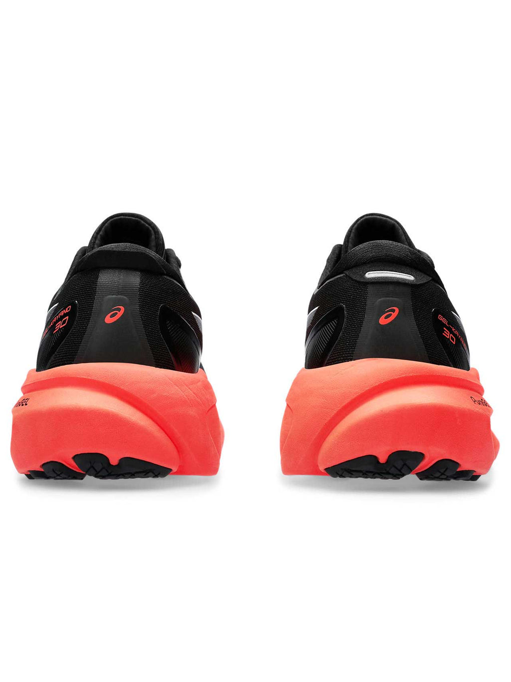 ASICS Обувки GEL-KAYANO 30