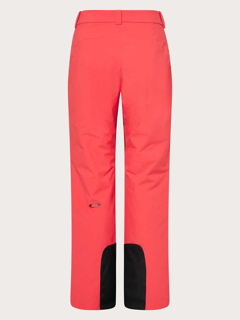 OAKLEY Ски панталон W. CANOPY INSULATED PANT