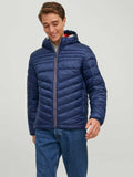 JACK & JONES Яке HERO