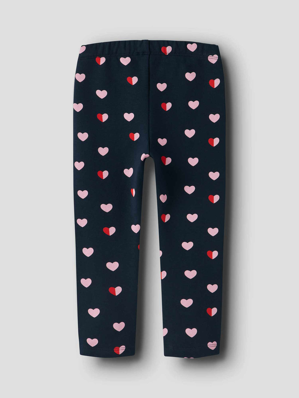 NAME IT Клин NMFLIA SWEAT LEGGING BRU