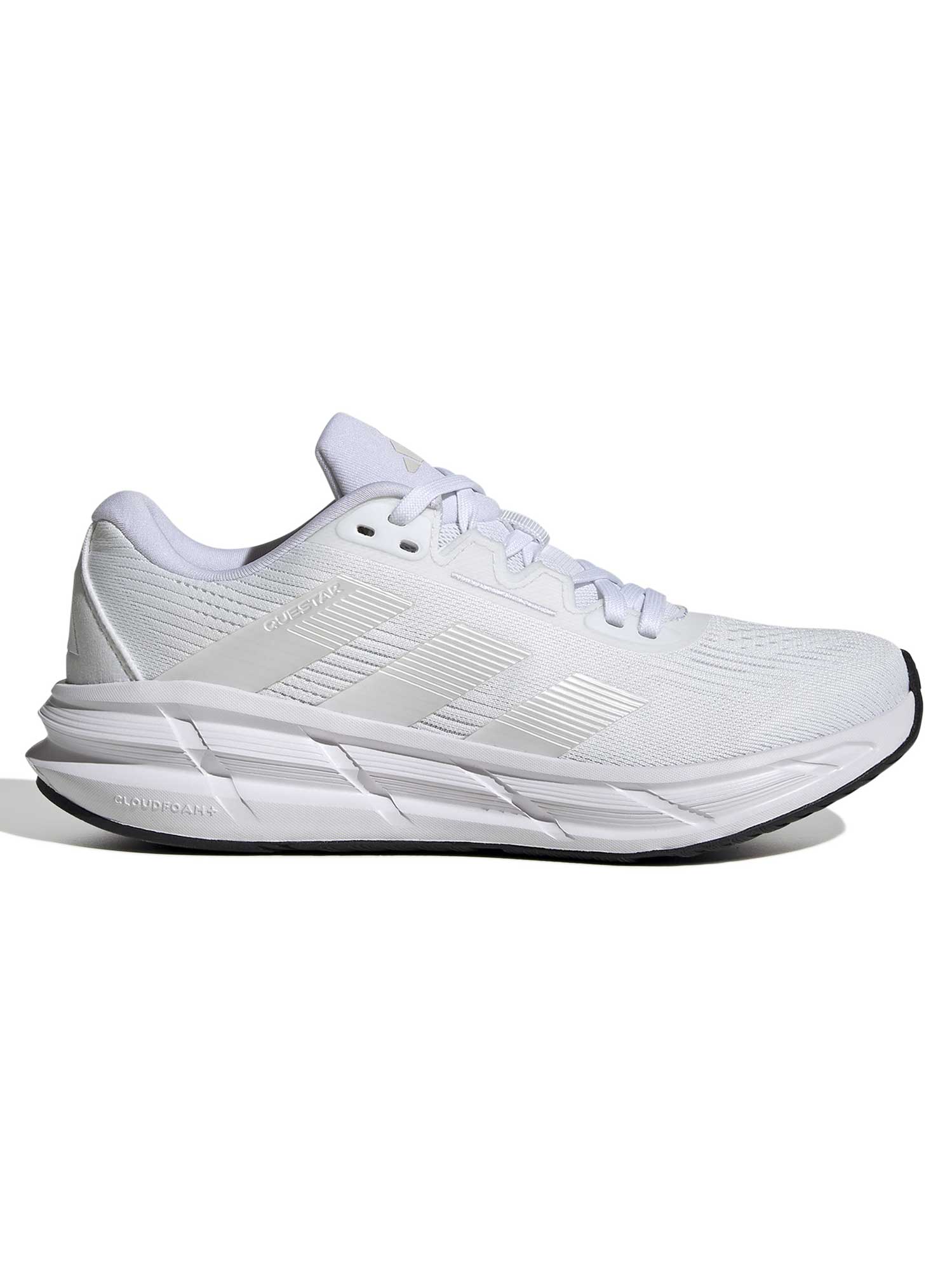 ADIDAS PERFORMANCE Обувки Questar 3 Running