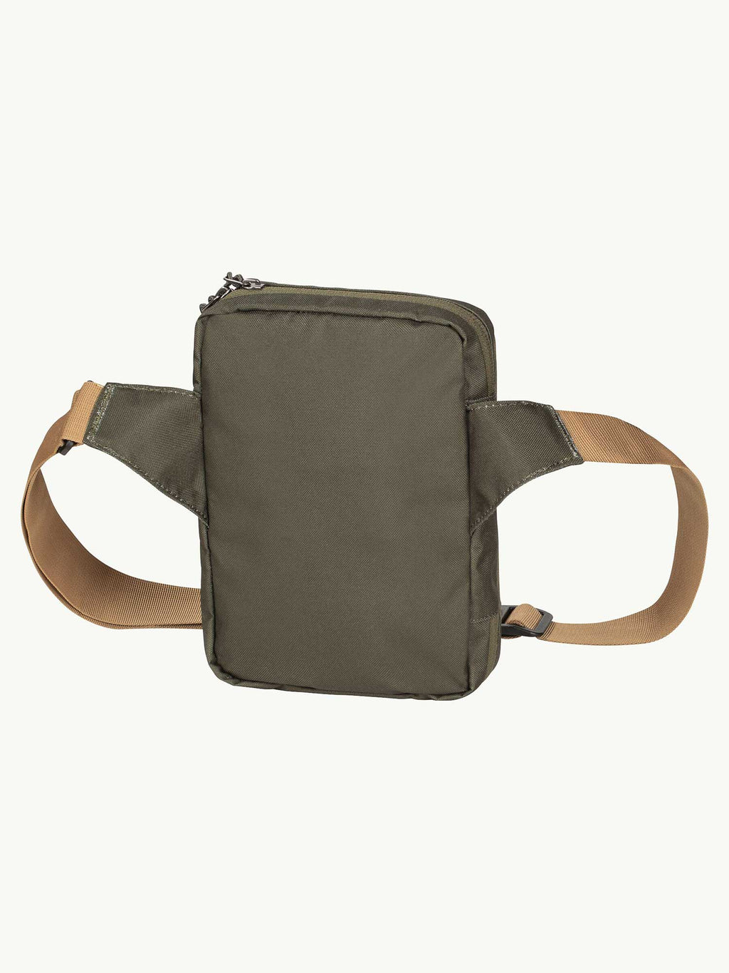 JACK WOLFSKIN Чанта KONYA ORGANIZER