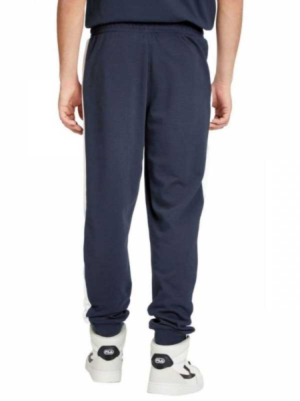 FILA Спортно долнище LANGWEDEL sweat pants