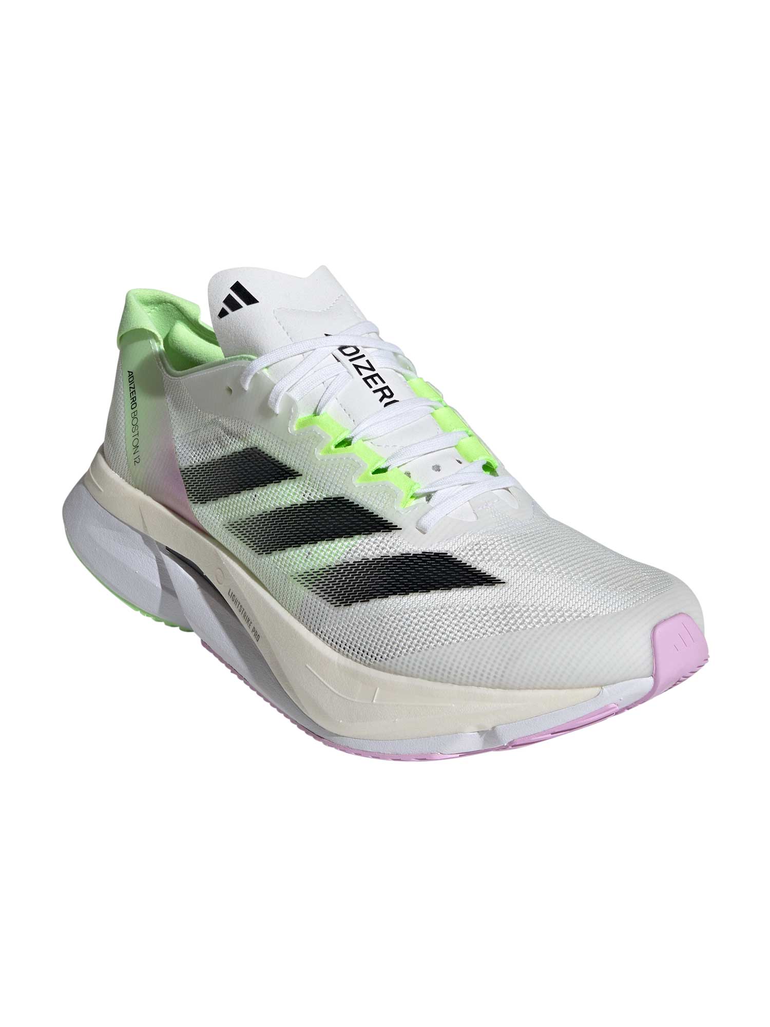 ADIDAS PERFORMANCE Обувки Adizero Boston 12