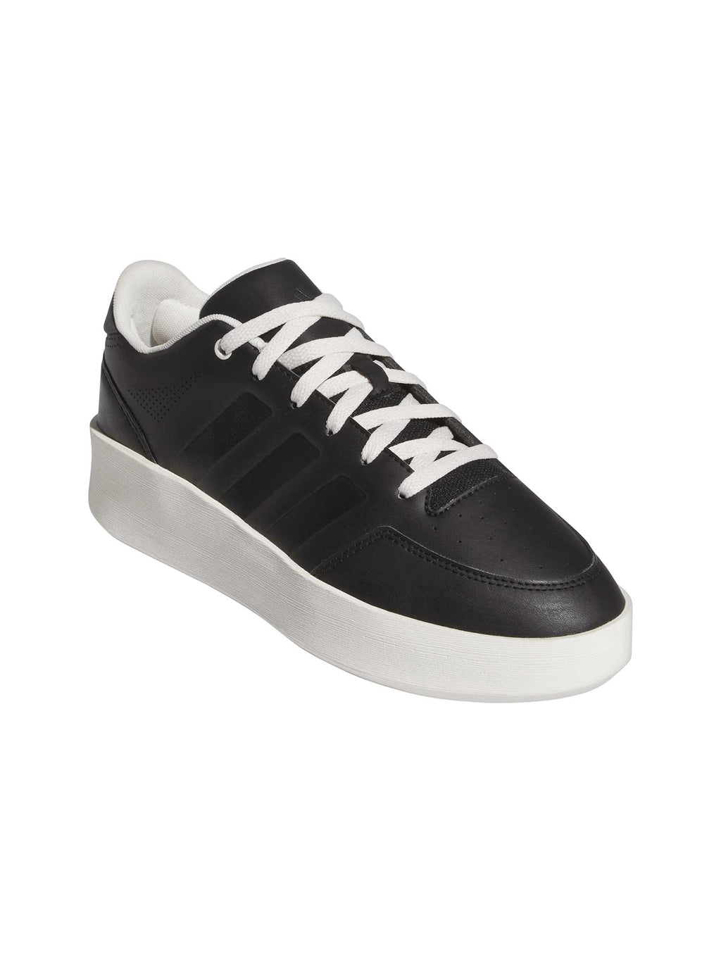 ADIDAS PERFORMANCE Обувки Mullaly Low