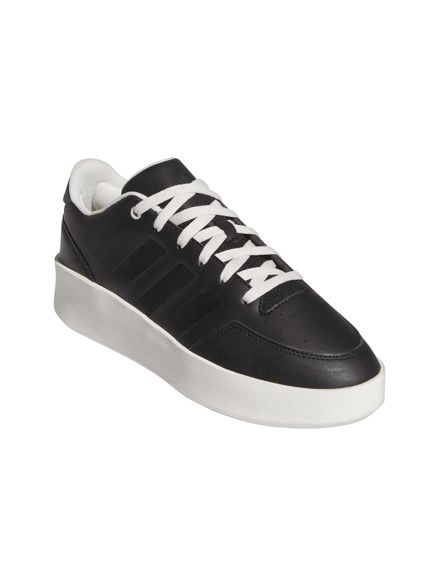 ADIDAS PERFORMANCE Обувки Mullaly Low