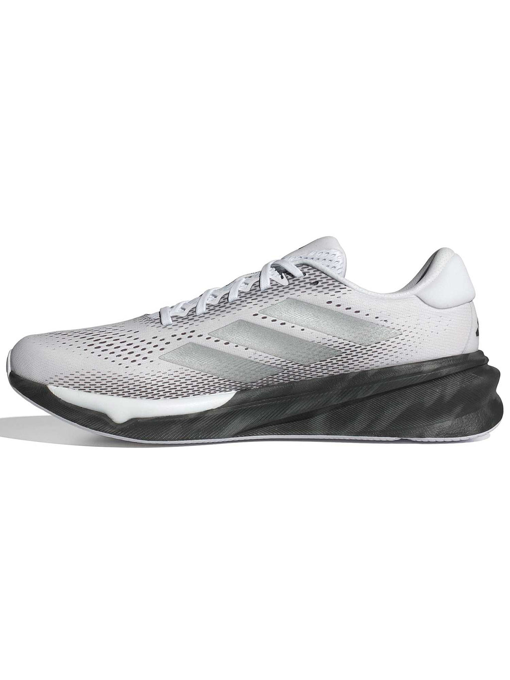 ADIDAS PERFORMANCE Обувки Supernova Stride 2 Running