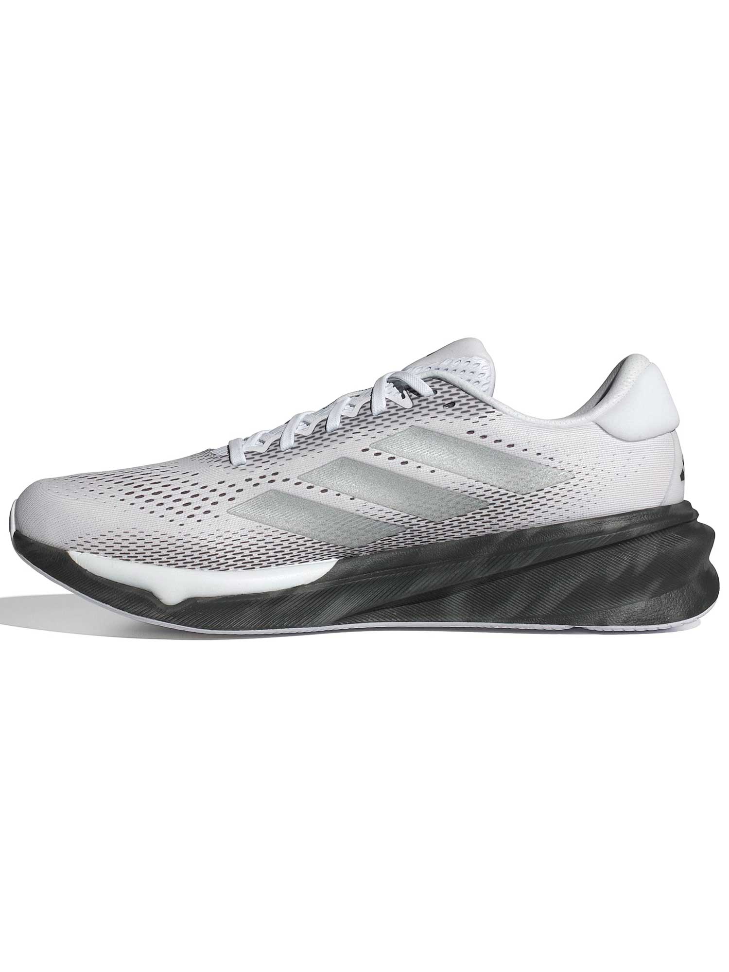 ADIDAS PERFORMANCE Обувки Supernova Stride 2 Running