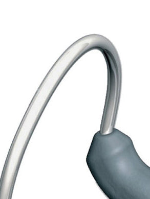 SPEEDO Щипка за нос COMPETITION NOSE CLIP