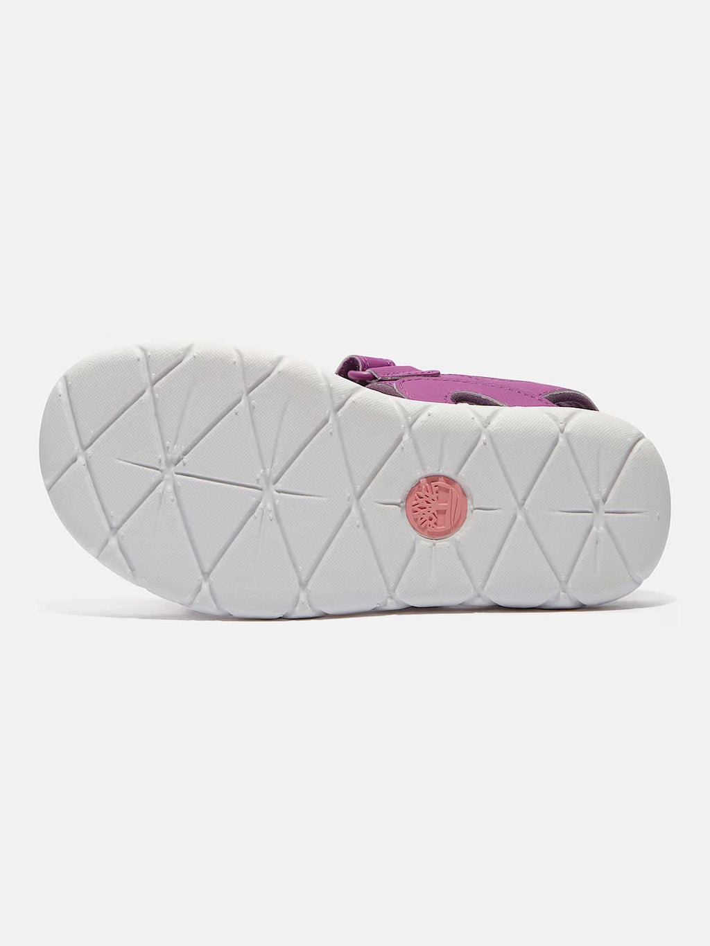 TIMBERLAND Сандали Perkins Row BACKSTRAP SANDAL